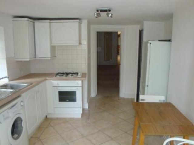 			NEW INSTRUCTION, 1 Bedroom, 1 bath, 1 reception Flat			 Hillfield Road, WEST HAMPSTEAD